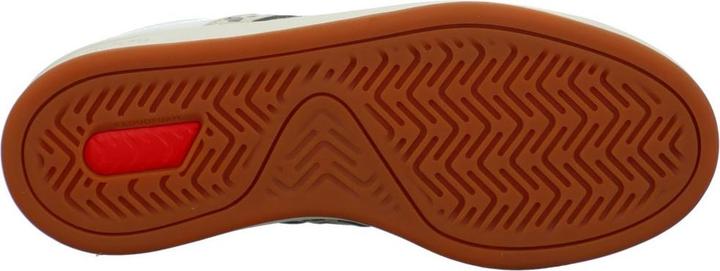 Image du produit Adidas Grand Court 3.0 (42)