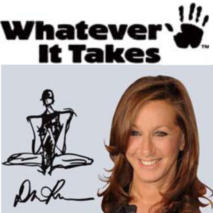 Actual product image Aida Tableware set, 16pcs. (4 pcs.)