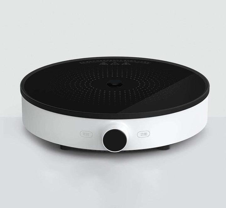 Produktbild Xiaomi DCL01CM