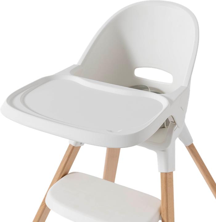 Immagine prodotto Twistshake Seggiolone (Seggiolone)