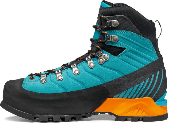 Produktbild Scarpa Ribelle HD Wmn (39.5)