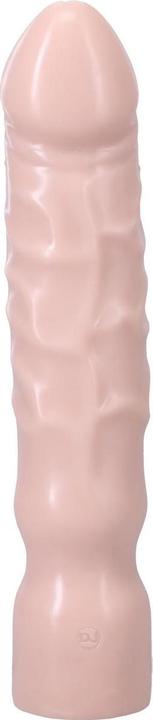 Actual product image Doc Johnson Big Boy 12
