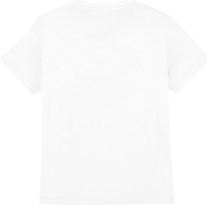 Actual product image Disney Childrens/Kids Mickey Mouse Pumpkin Head T-Shirt (140)