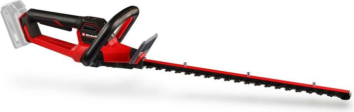 Produktbild Einhell GP-CH 18/50 Li BL-Solo (Akkubetrieb)