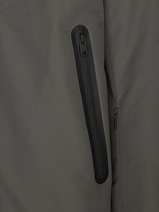 Produktbild Ecoalf Parko Jacket