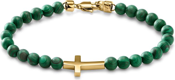 Actual product image Arkai Unity (Natural stones)