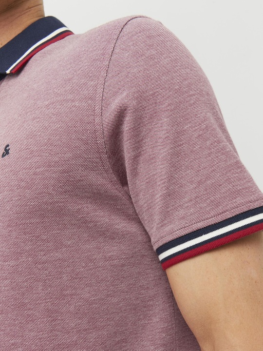 Immagine prodotto Jack & Jones Paulos (XXL)