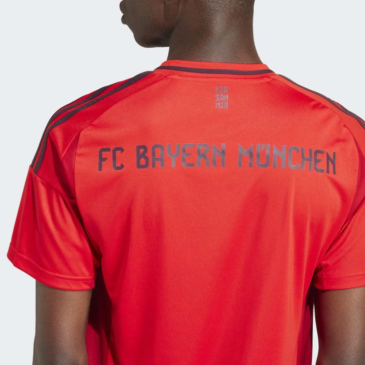 Produktbild adidas Home (XL)
