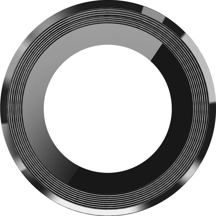 Immagine prodotto Enkay Protezione PureLens, 3 pezzi. (3 pz., Samsung Galaxy S24)