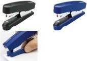 Actual product image Novus B10FC Professional (20 Sheets)