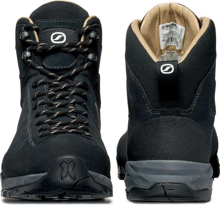 Produktbild Scarpa Mojito Hike CL (48)