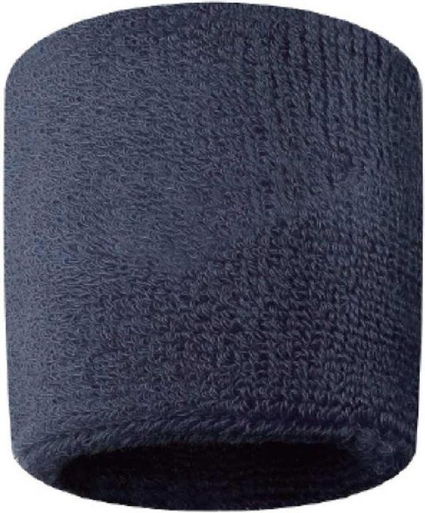 Produktbild Nike UTBS1142 P