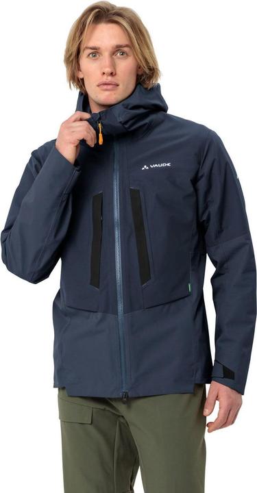 Immagine prodotto Vaude Monviso (S)