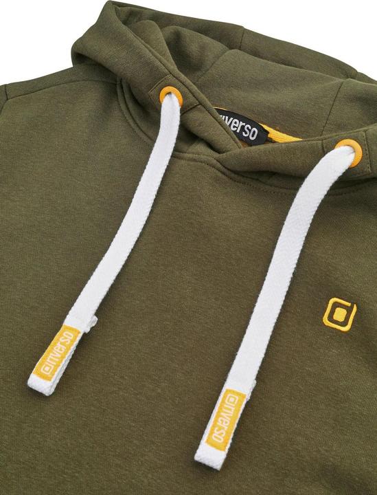 Actual product image Riverso RIVLinus (L)