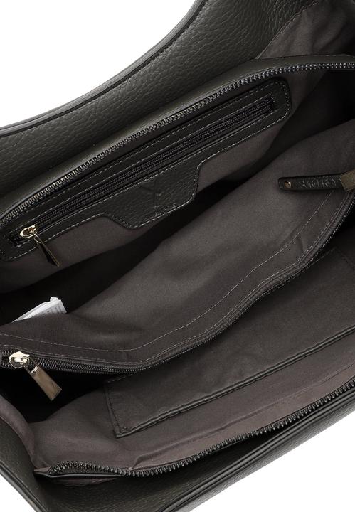 Produktbild Suri Frey Shopper SFY Kristy (19.40 l)