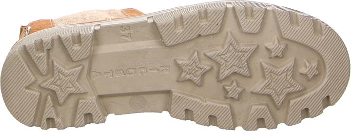 Image du produit Ricosta Stiefelette (36)