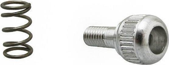 Image du produit Algi M5