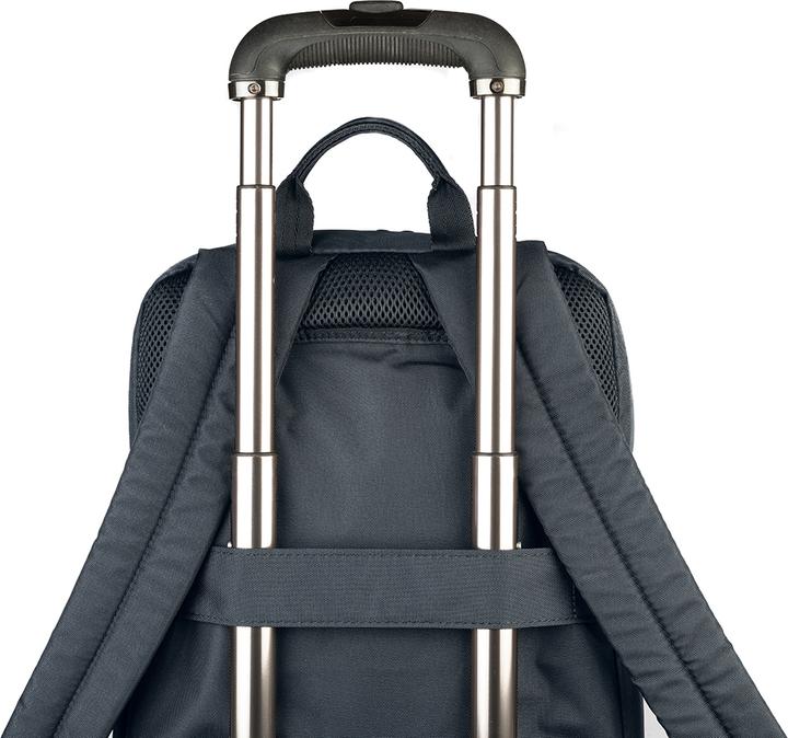 Produktbild Tucano Global 2 Rucksack Blue