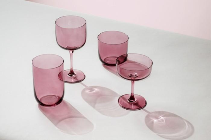 Image du produit Like. by Villeroy & Boch Like (0.38 l, 2 x)
