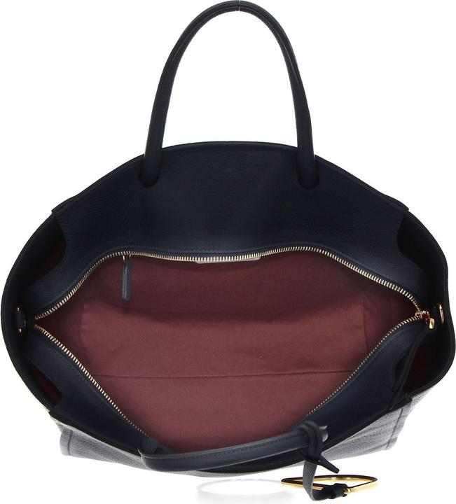 Immagine prodotto Coccinelle Narcisse Handbag