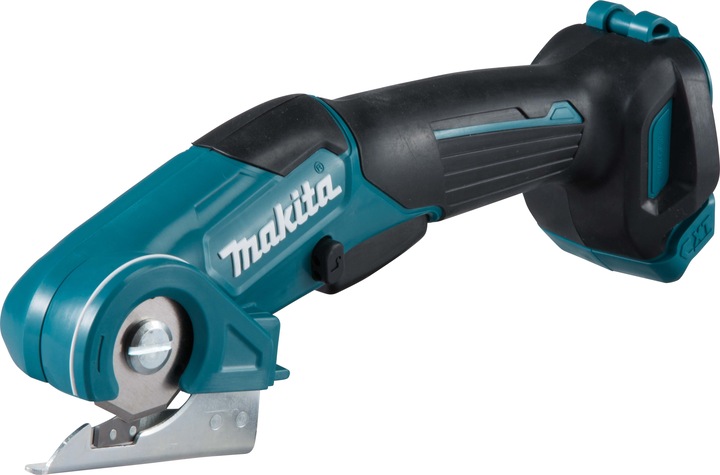 Actual product image Makita CP100DZ