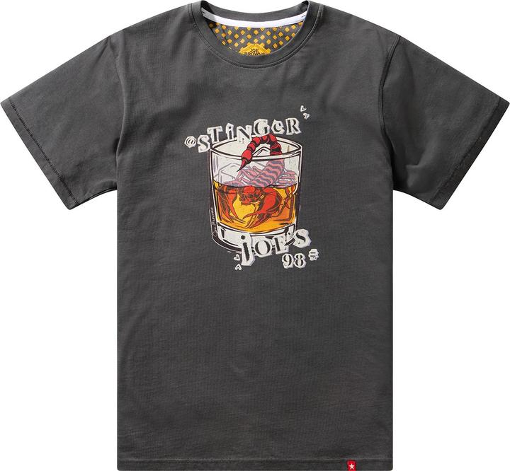 Produktbild Joe Browns Scorpion Graphic Tee (XL)