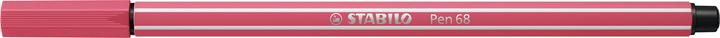 Image du produit STABILO Pen 68 (1x)
