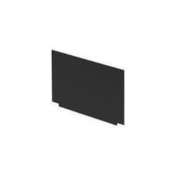Thumbnail - HP RAW PANEL 15.6 FHD AG SVA 250, Notebook Ersatzteile