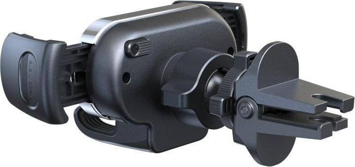 Immagine prodotto Joyroom JR-ZS351 Supporto per telefono da auto (dashboard) -Sliver