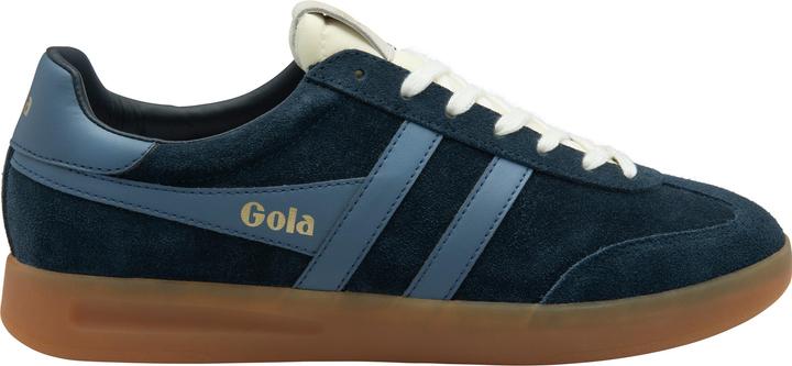 Produktbild Gola Cyclone (42)