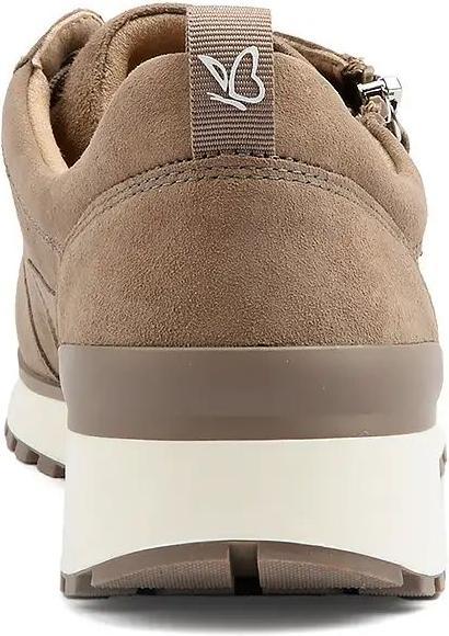 Produktbild Caprice Sneaker (41)