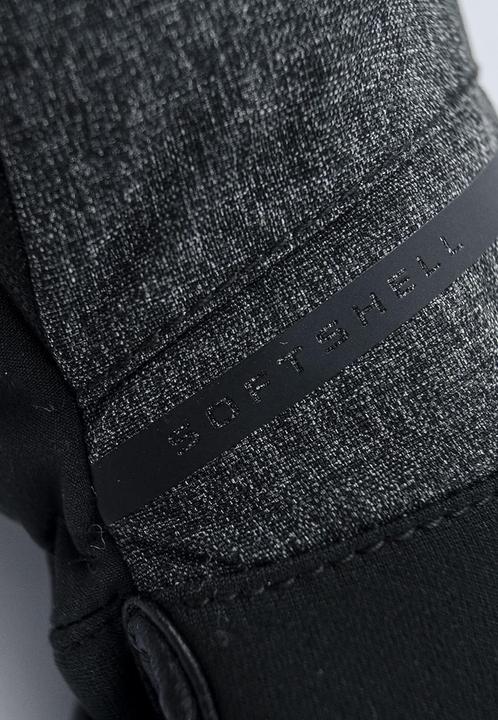 Produktbild Reusch Tessa STORMBLOXX (7.5)