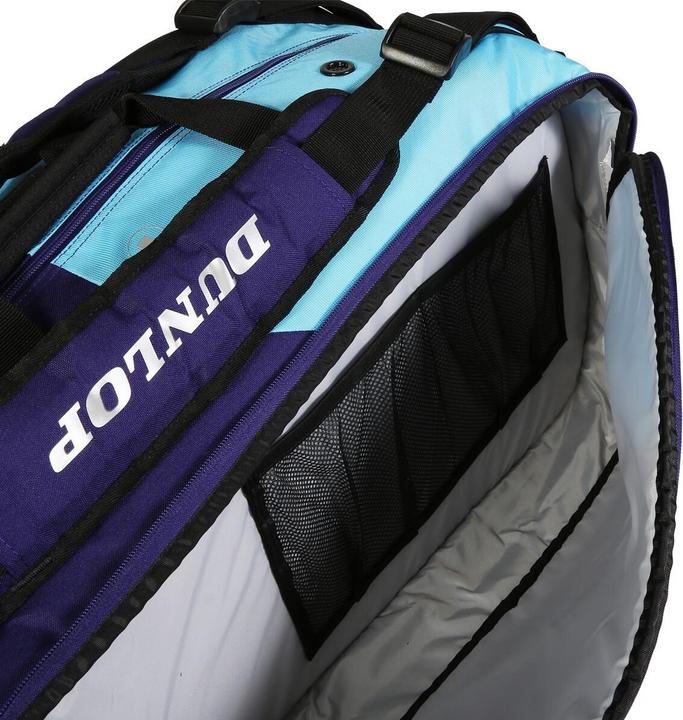 Immagine prodotto Dunlop Tac Fx-Performance