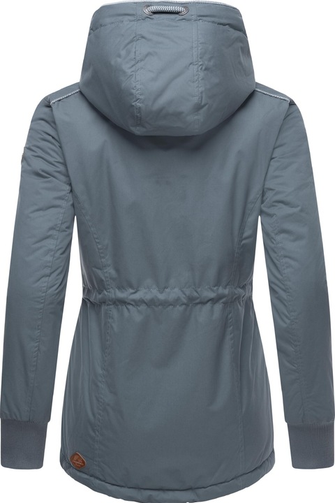 Immagine prodotto Ragwear YM-Danka (5XL)