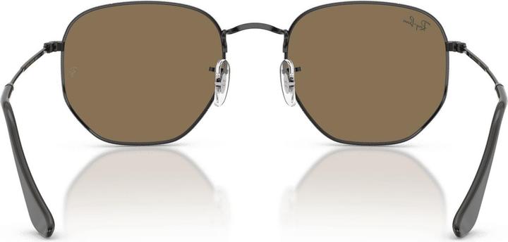 Produktbild Ray Ban Hexagonal