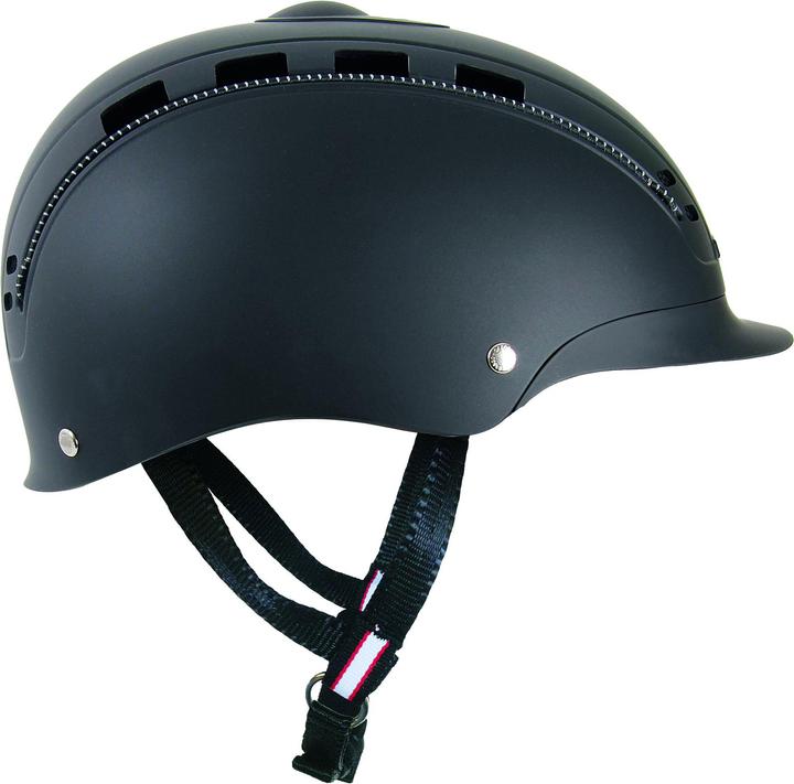 Produktbild Casco Reithelm Passion MyStyle (51 - 53 cm)