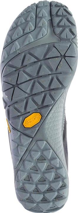 Produktbild Merrell Trail Glove 6 (42)