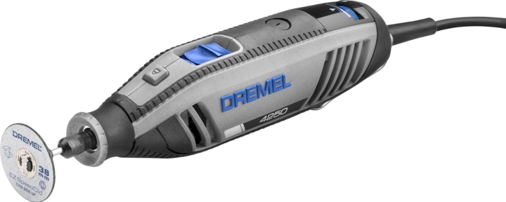 Produktbild Dremel 4250 (4250-3/45)