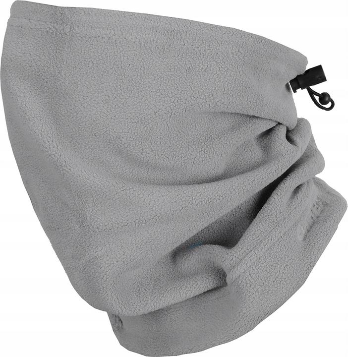 Image du produit Hi-Tec - Cache-cou ARAS - Adulte