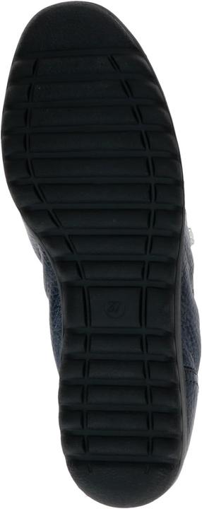 Produktbild Caprice Moccassin (38)