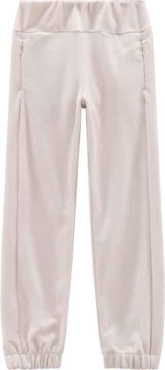 Immagine prodotto Jeanne Baret Women's Rochefort Pull-On Pant (34)