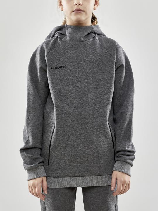Produktbild Craft Core Soul Hood Sweatshirt Jr