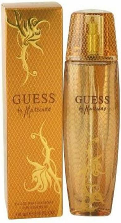 Immagine prodotto Guess Marciano (Eau de parfum, 100 ml)