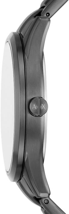 Produktbild Armani Exchange Herrenuhr (Analoguhr, 42 mm)