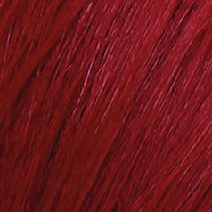 Actual product image Alfaparf Pigments (.6)
