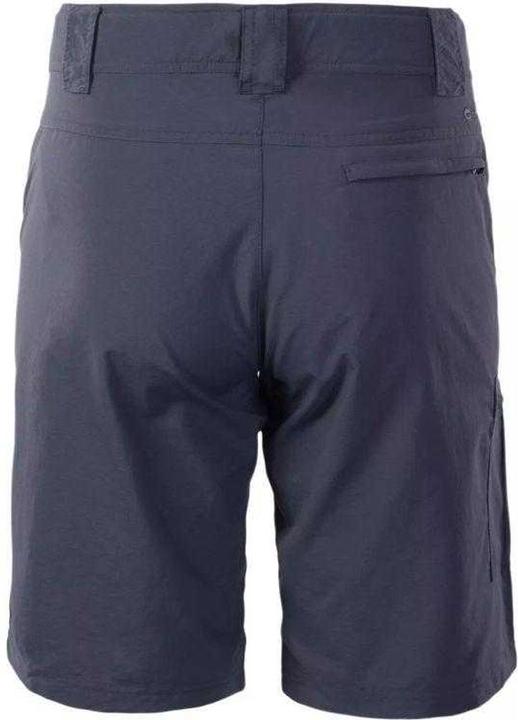 Produktbild Hi-Tec Shorts (S)
