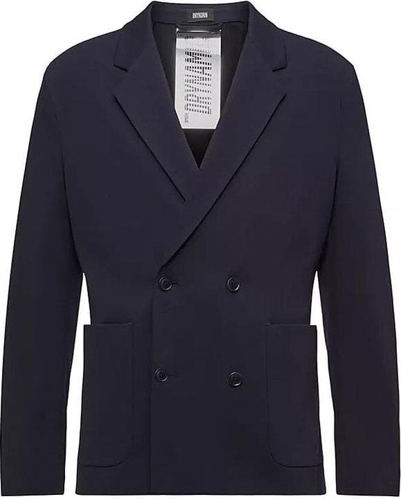 Image du produit Drykorn Sakko DOMARO 1 (52)