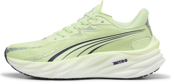 Produktbild Puma Velocity NITRO 4 Wns (38.5)