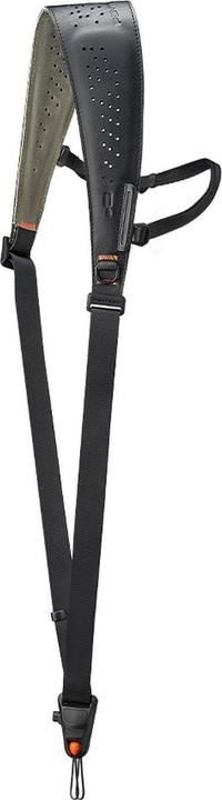 Pgytech Camera Strap Pro Midnight Black (Schultergurt)