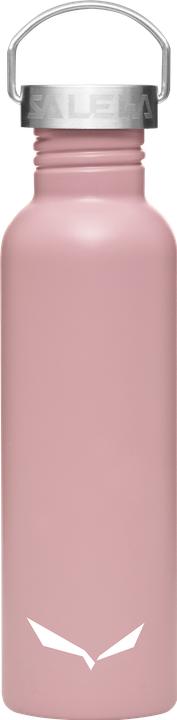 6598-ZEPHYR, Poesia segreta della natura